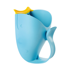 خواربار فروشی
