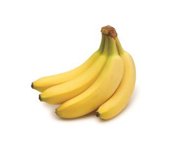 موز کاوندیش تازه