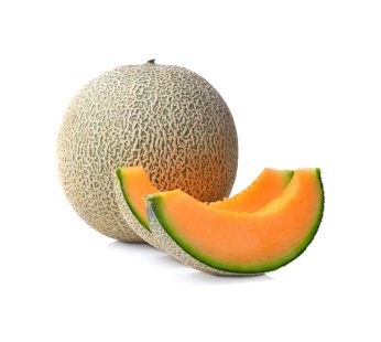 هر کدام خربزه تازه تولید کنید