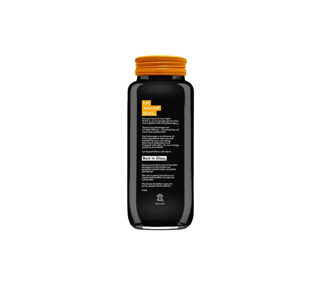 product-image2