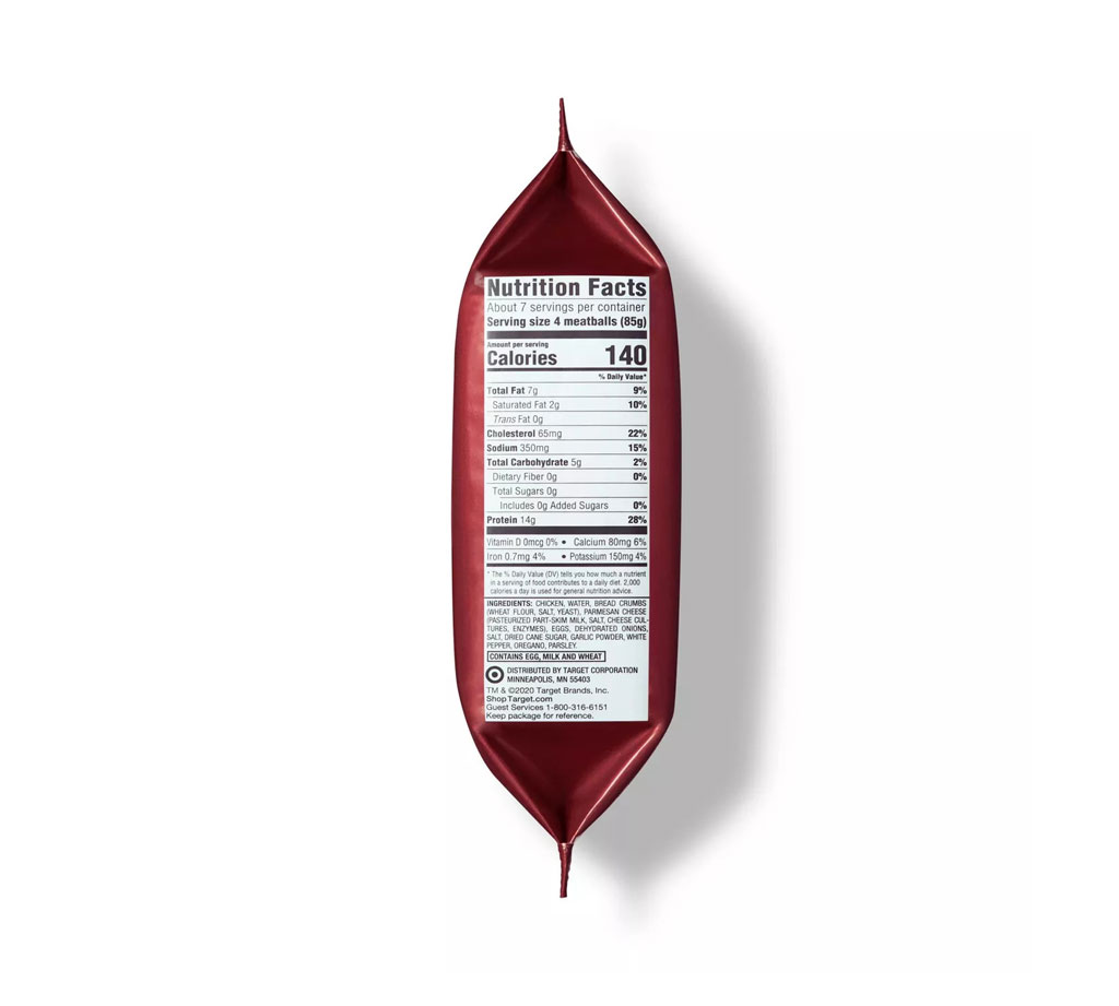 product-image2