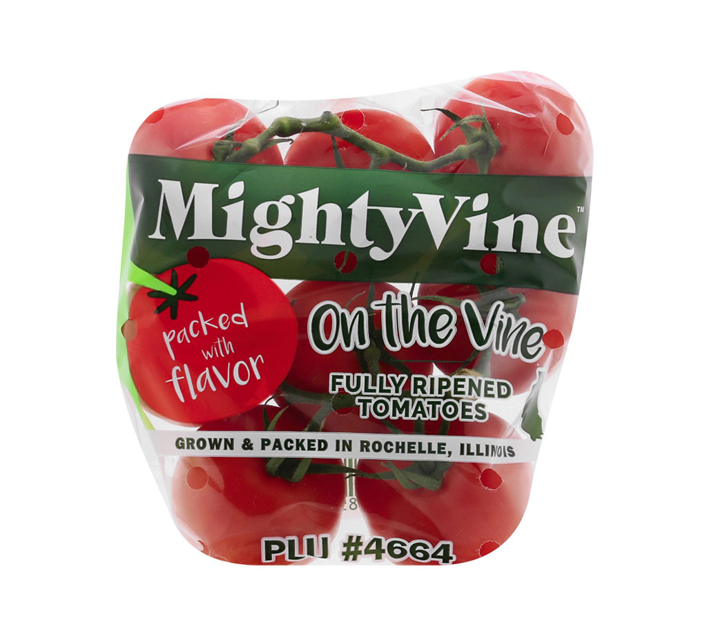 product-image2