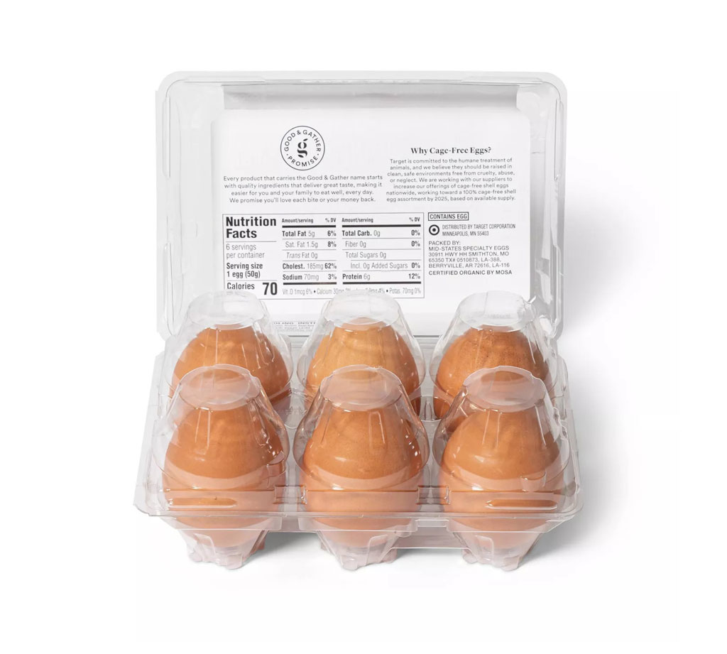product-image3