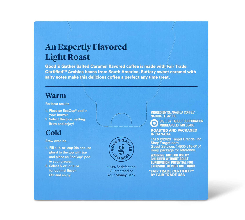 product-image3