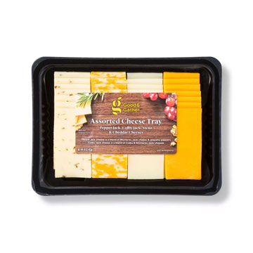 صبحانه و لبنیات